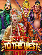 เล่น คา สิ โน ออนไลน์ ฟรีเครดิต ฟรี ฝาก 50 รับ 150 สนุกสุดเหวี่ยง