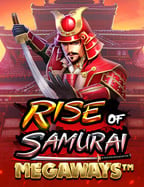 เล่น คา สิ โน ออนไลน์เว็บ เกม pg10 รับ 100 xo สนุกสุดมัน!