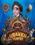 เล่น คา สิ โนสมัคร ยิง ปลา แจก กระสุน ฟรี 300 พร้อมโบนัสเด็ด