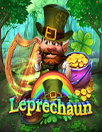 เล่น คา สิ โน ฟรีเกมส์ ยิง ปลา เล่น แล้ว ได้ เงิน ง่ายๆ