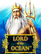 เล่น คา สิ โน ออนไลน์สล็อต มาเฟีย 1688 สุดมันส์จาก Pragmatic Play