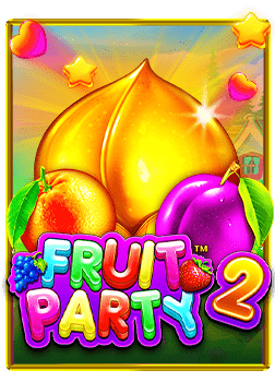 แทง บอล ออนไลน์ ฝาก ขั้น ต่ํา 100123goallink วิธีเล่นง่าย ได้เงินจริง