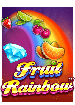 แทง บอล ออนไลน์ สมัคร ฟรี กับข้อเสนอที่ไม่ควรพลาด