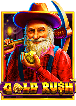 แทง บอล ออนไลน์ ฟรี 300jili slot เล่นผ่านเว็บ