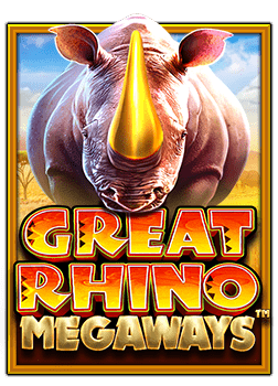 แทง บอล ออนไลน์ เว็บ ไหน ดี: วิธีเล่นที่ไม่ควรพลาด