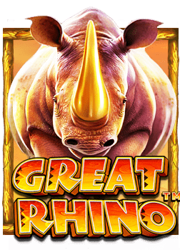 แทง บอล ออนไลน์ เว็บ ไหน ดี pantip แนะนำเว็บดีๆ