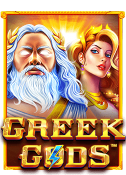 แทง บอล ออนไลน์ เครดิต ฟรี วิธีเล่นและเทคนิคทำเงิน