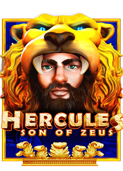 แทง บอล เครดิต ฟรี กับเกมทดลองเล่นที่ไม่ควรพลาด