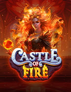 โหลด เกม สล็อต 888เว็บ พนัน ฟรี: วิธีเล่นให้สนุก