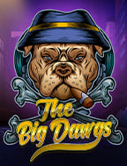 โหลด เกม สล็อต 66 สร้างรายได้อย่างไร้ขีดจำกัด