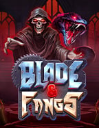 โหลด เกม สล็อต 007 สนุกสุดมันส์กับค่าย NetEnt