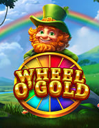 โหลด เกม สล็อต live22 ทดลองเล่นสนุกๆ ที่นี่