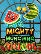 โหลด เกม สล็อต 918888 พุ ช ชี่ ทดลองเล่นสุดมัน